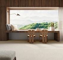 AW Invictus Remus 03 фото 2 | FLOORDEALER